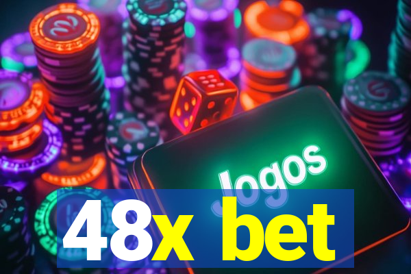 48x bet